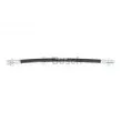 BOSCH 1 987 481 934 - Flexible de frein