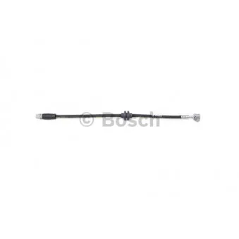 Flexible de frein BOSCH OEM 95442142