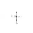 BOSCH 1 987 481 937 - Flexible de frein