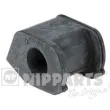 NIPPARTS N4232065 - Coussinet de palier, stabilisateur