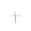 BOSCH 1 987 481 940 - Flexible de frein