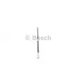 BOSCH 1 987 481 940 - Flexible de frein