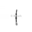 BOSCH 1 987 481 945 - Flexible de frein