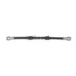 BOSCH 1 987 481 945 - Flexible de frein
