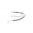 BOSCH 1 987 481 953 - Flexible de frein