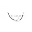 BOSCH 1 987 481 953 - Flexible de frein
