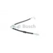 BOSCH 1 987 481 953 - Flexible de frein