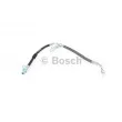 BOSCH 1 987 481 953 - Flexible de frein