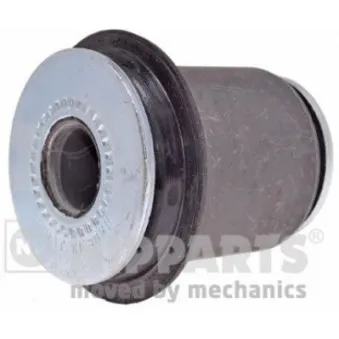 Silent bloc de suspension (train avant) NIPPARTS OEM 4806135050