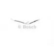 BOSCH 1 987 481 954 - Flexible de frein