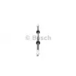 BOSCH 1 987 481 955 - Flexible de frein
