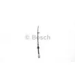 BOSCH 1 987 481 957 - Flexible de frein
