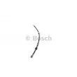 BOSCH 1 987 481 958 - Flexible de frein