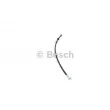 BOSCH 1 987 481 958 - Flexible de frein