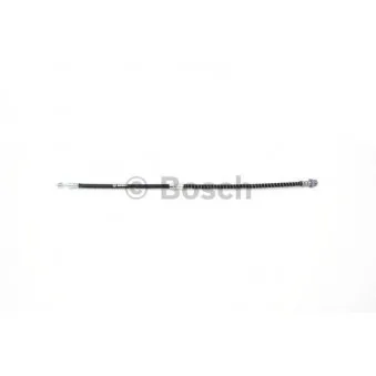 Flexible de frein BOSCH 1 987 481 959 pour MITSUBISHI OUTLANDER 2.0 4WD - 136cv