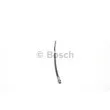 BOSCH 1 987 481 959 - Flexible de frein
