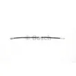 BOSCH 1 987 481 959 - Flexible de frein
