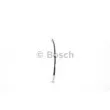 BOSCH 1 987 481 959 - Flexible de frein