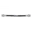 BOSCH 1 987 481 962 - Flexible de frein