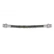 BOSCH 1 987 481 962 - Flexible de frein