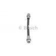 BOSCH 1 987 481 962 - Flexible de frein