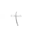 BOSCH 1 987 481 964 - Flexible de frein
