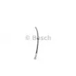 BOSCH 1 987 481 964 - Flexible de frein