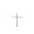 BOSCH 1 987 481 966 - Flexible de frein