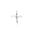 BOSCH 1 987 481 967 - Flexible de frein