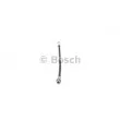 BOSCH 1 987 481 968 - Flexible de frein