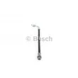 BOSCH 1 987 481 971 - Flexible de frein