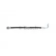 BOSCH 1 987 481 971 - Flexible de frein