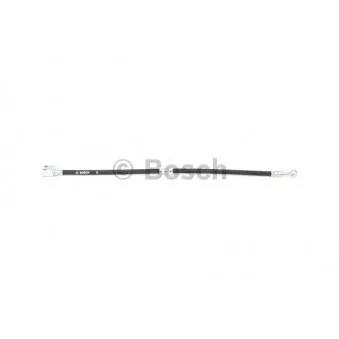 Flexible de frein BOSCH OEM 01465SAAG01