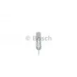 BOSCH 1 987 529 025 - Fusible
