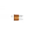 BOSCH 1 987 529 029 - Fusible
