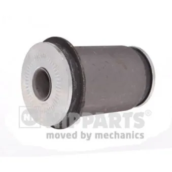 Silent bloc de suspension (train avant) NIPPARTS N4233022