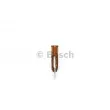 BOSCH 1 987 529 029 - Fusible