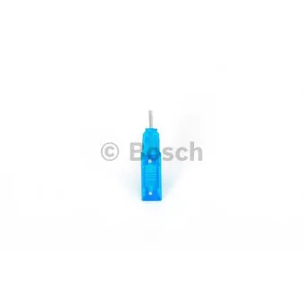 BOSCH 1 987 529 031 - Fusible
