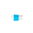 BOSCH 1 987 529 031 - Fusible