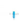 BOSCH 1 987 529 031 - Fusible