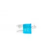 BOSCH 1 987 529 031 - Fusible
