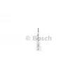 Fusible BOSCH [1 987 529 033]