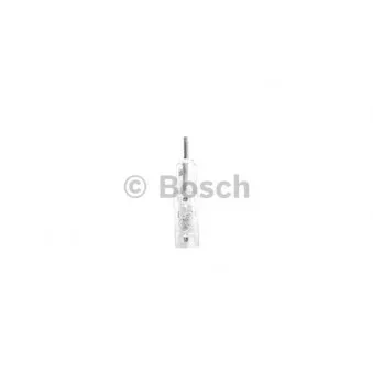 BOSCH 1 987 529 033 - Fusible