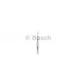 BOSCH 1 987 529 033 - Fusible
