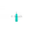 Fusible BOSCH [1 987 529 034]