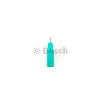 BOSCH 1 987 529 034 - Fusible