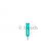 BOSCH 1 987 529 034 - Fusible