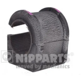 NIPPARTS N4233032 - Coussinet de palier, stabilisateur