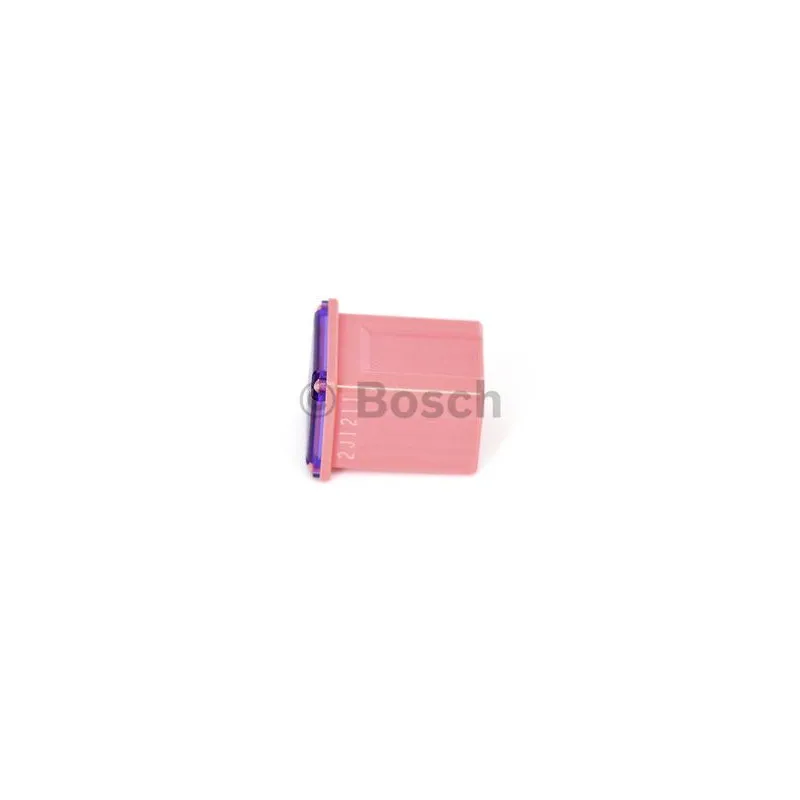 Fusible BOSCH 1 987 529 052 - Visuel 2