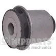 NIPPARTS N4233035 - Silent bloc de suspension (train avant)